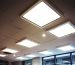 Cómo Instalar Panel LED en tu Oficina-Instalación-Diseño